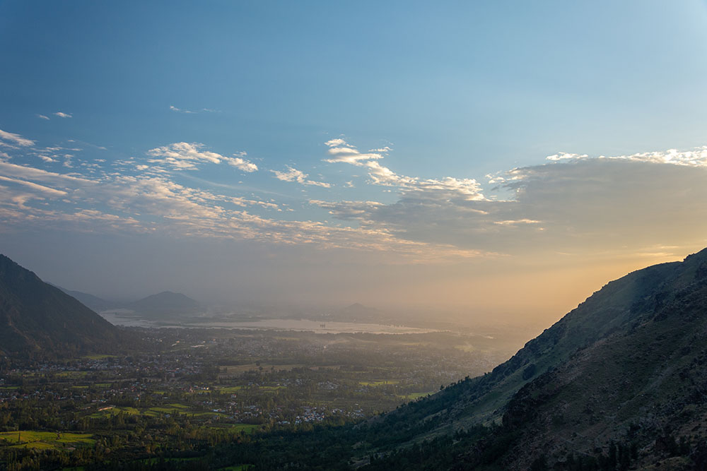 Astanmarg