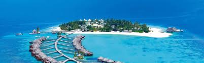 Kavaratti Island