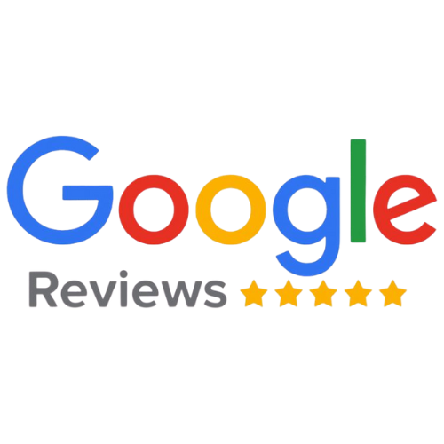 Google Reviews
