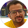 Imran Ali