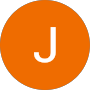 Jitendra Pradhan