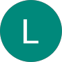 Lalit Moolchandani