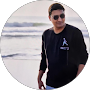 Sabharinath B