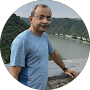 Uttam Kumar Sarkar