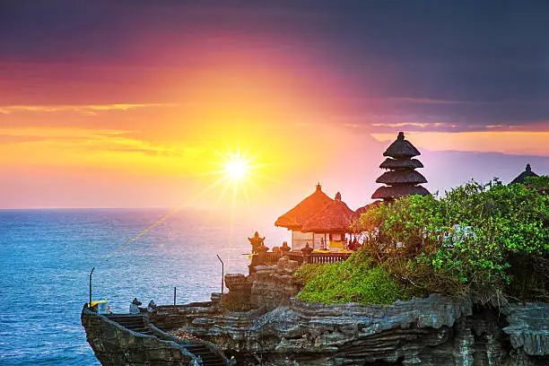 Bali Package